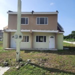 First image of 58 Industry Manor in Green Island, Hanover, Jamaica - property is For Rent