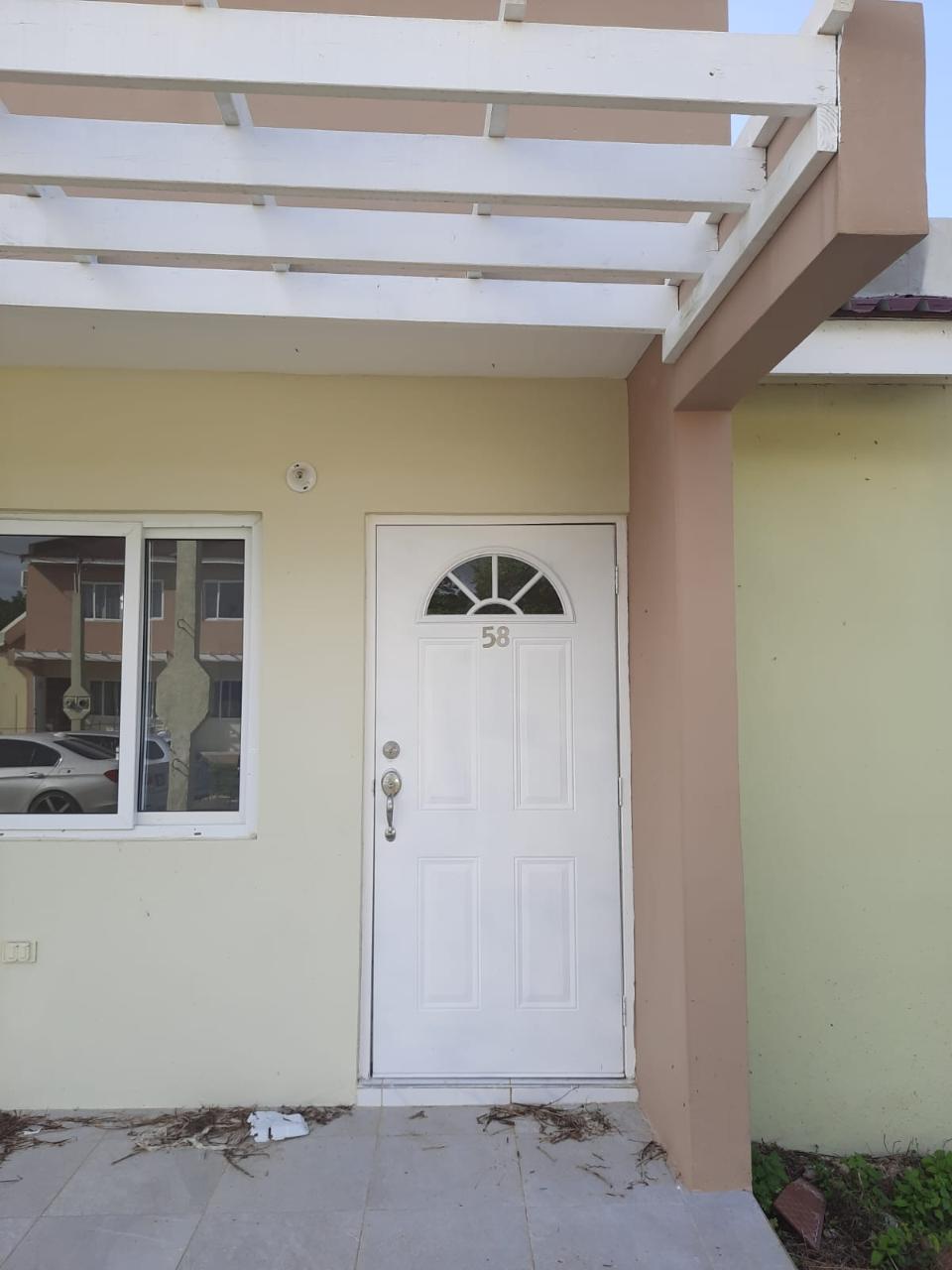 Third image of 58 Industry Manor in Green Island, Hanover, Jamaica - property is For Rent