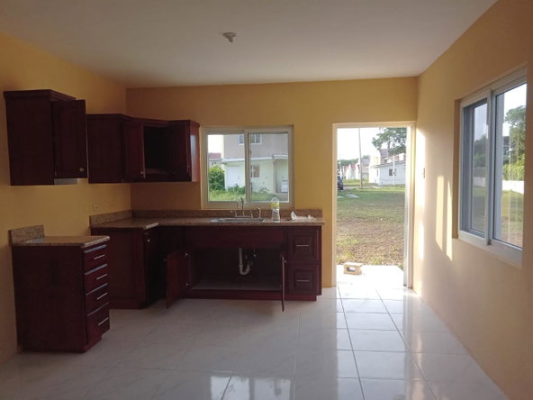 Fourth image of 58 Industry Manor in Green Island, Hanover, Jamaica - property is For Rent