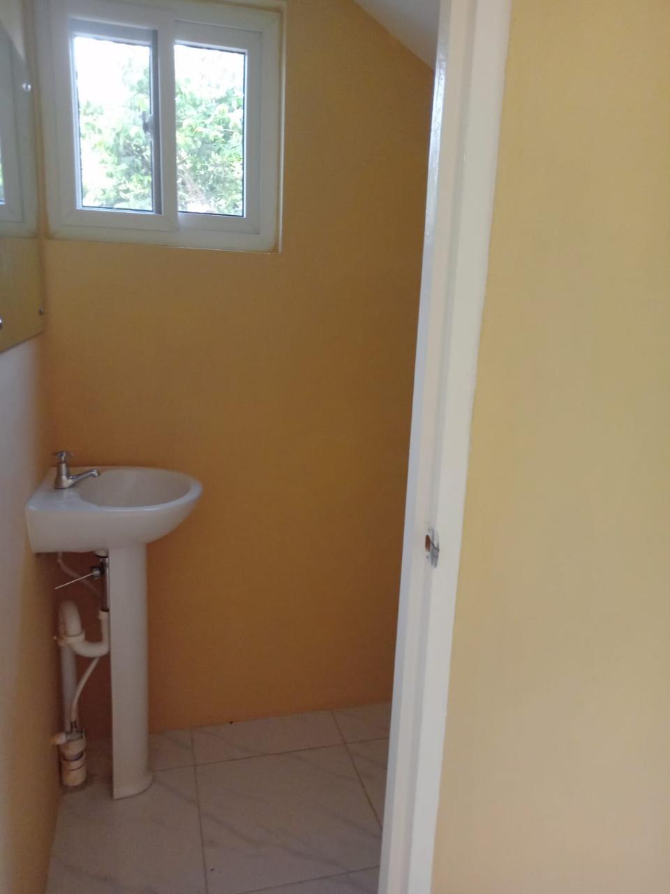 Fifth image of 58 Industry Manor in Green Island, Hanover, Jamaica - property is For Rent