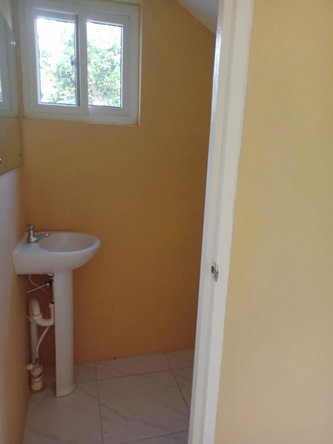 Fifth image of 58 Industry Manor in Green Island, Hanover, Jamaica - property is For Rent