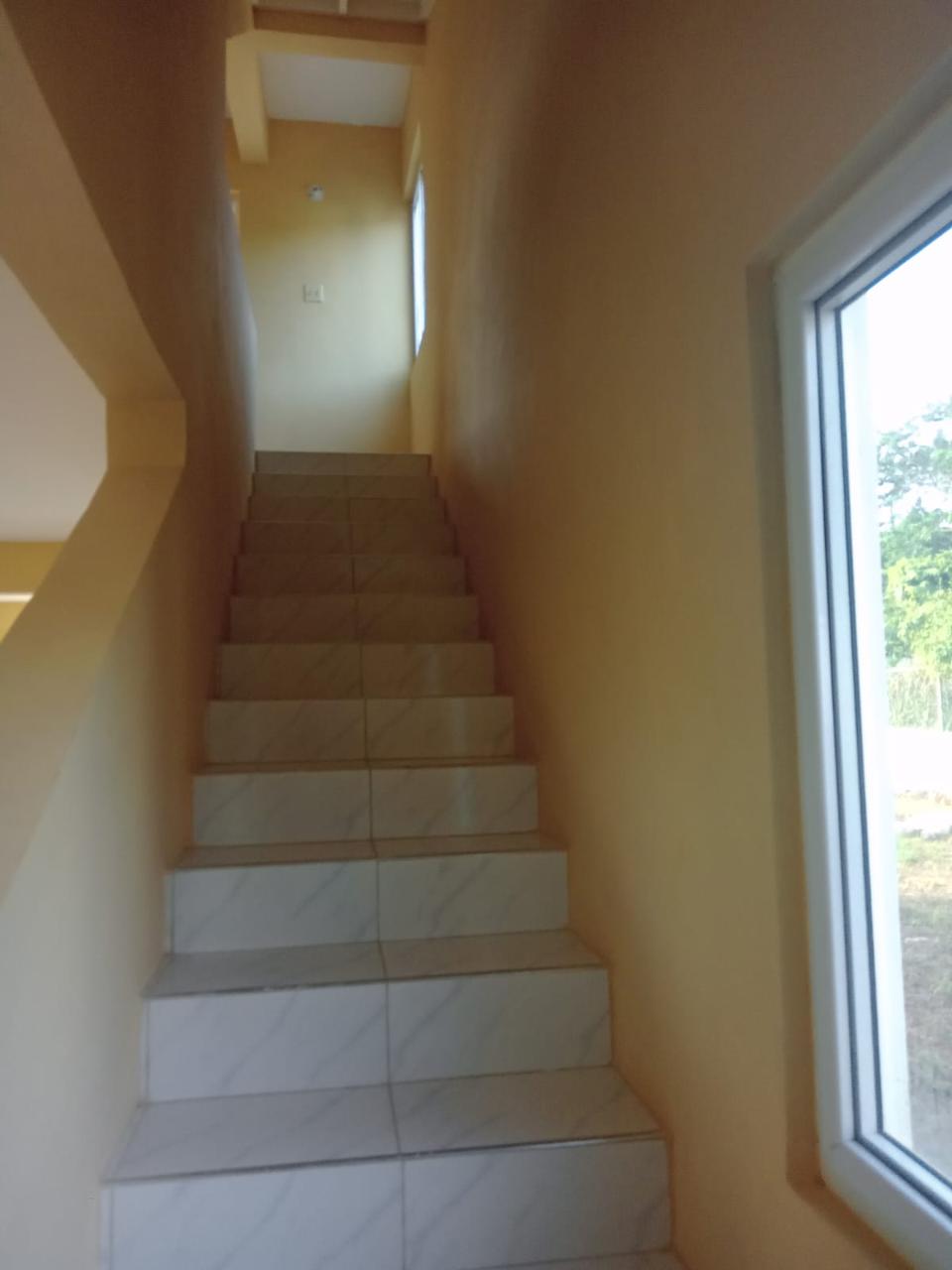 Sixth image of 58 Industry Manor in Green Island, Hanover, Jamaica - property is For Rent
