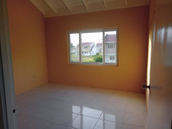 Seventh image of 58 Industry Manor in Green Island, Hanover, Jamaica - property is For Rent