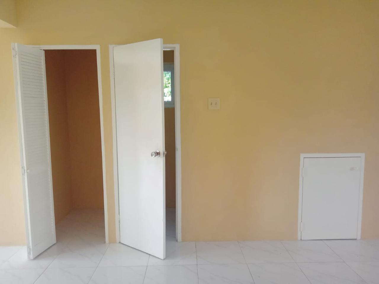 Eighth image of 58 Industry Manor in Green Island, Hanover, Jamaica - property is For Rent