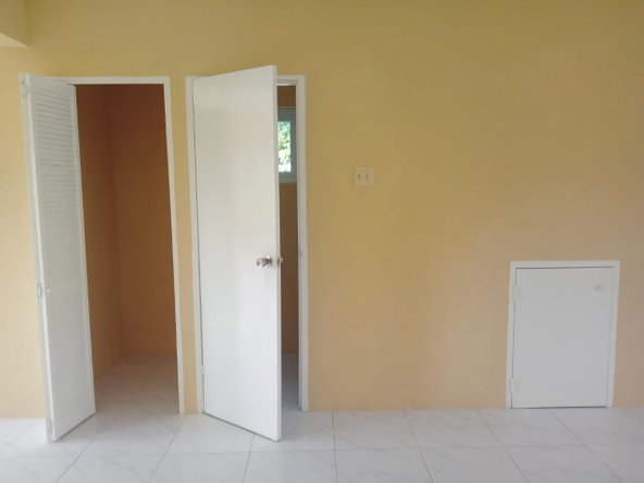 Eighth image of 58 Industry Manor in Green Island, Hanover, Jamaica - property is For Rent
