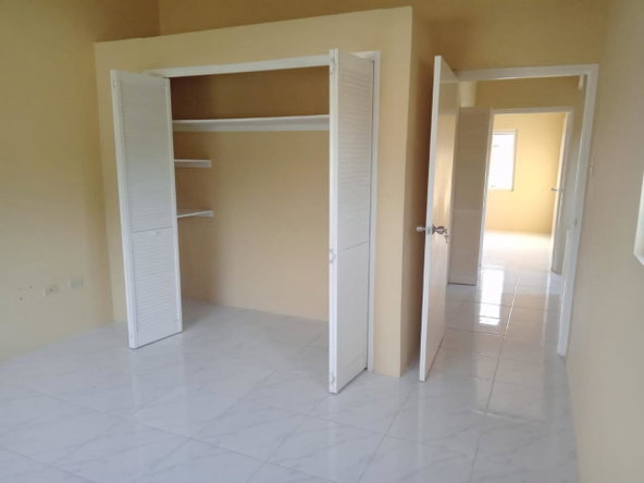 Ninth image of 58 Industry Manor in Green Island, Hanover, Jamaica - property is For Rent