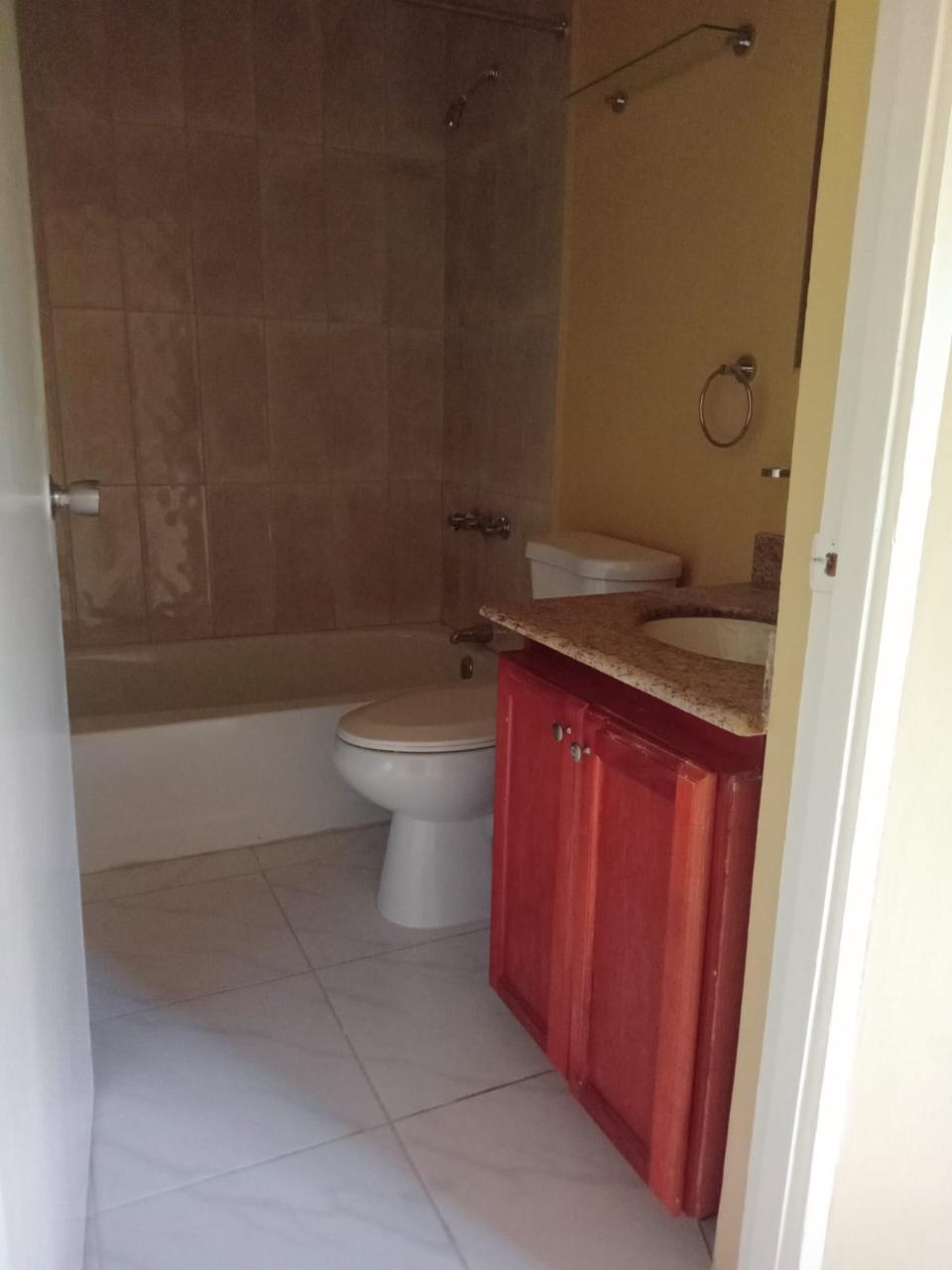Tenth image of 58 Industry Manor in Green Island, Hanover, Jamaica - property is For Rent