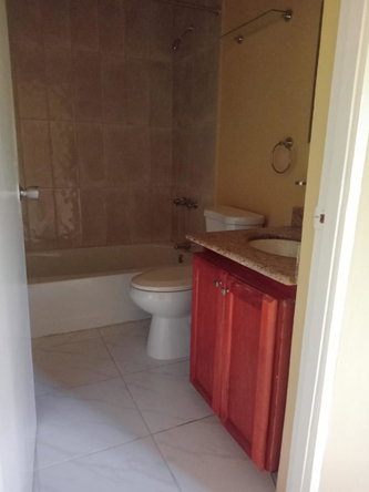 Tenth image of 58 Industry Manor in Green Island, Hanover, Jamaica - property is For Rent