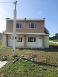 First image of 58 Industry Manor in Green Island, Hanover, Jamaica - property is For Rent