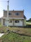 First image of 58 Industry Manor in Green Island, Hanover, Jamaica - property is For Rent