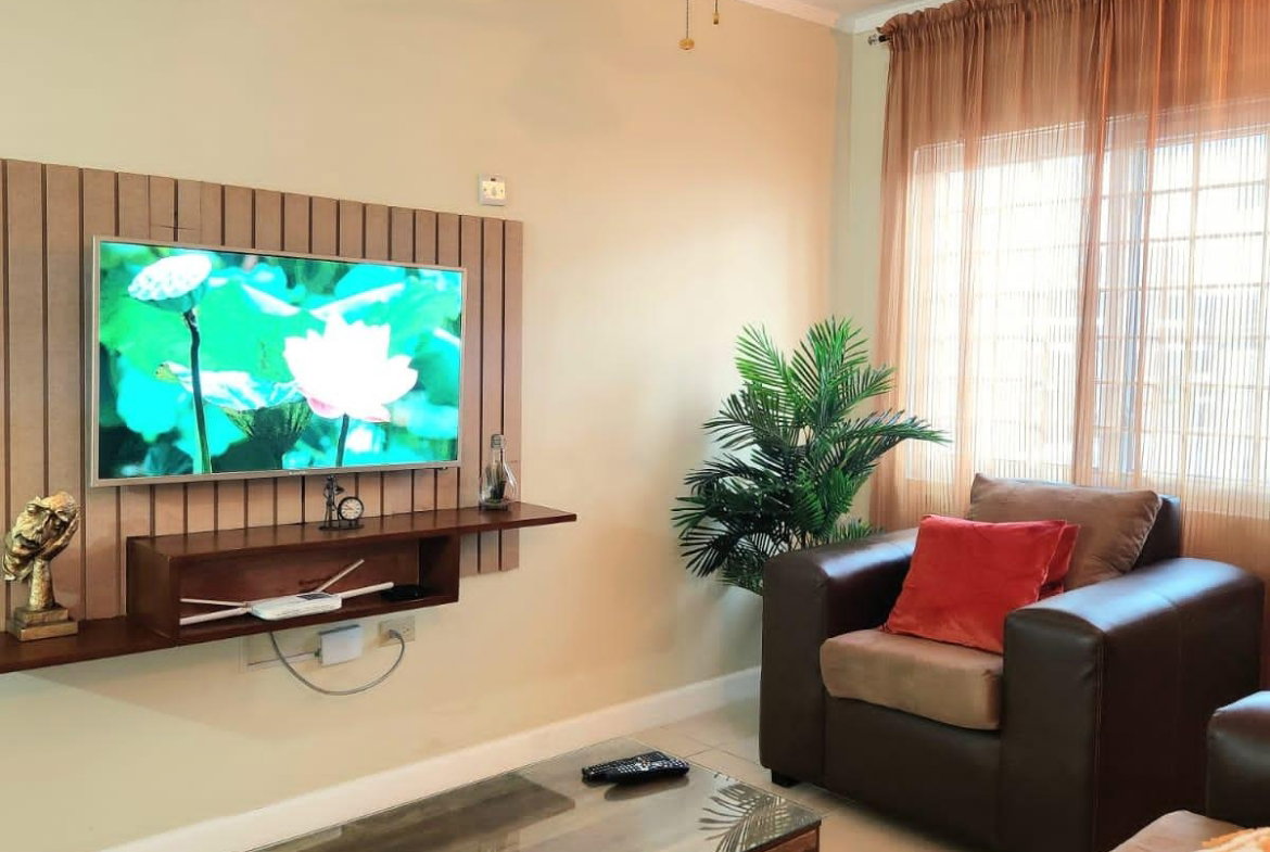 Second image of 61-9 Seaweed Road in Kingston 17, St. Andrew, Jamaica - property is For Rent