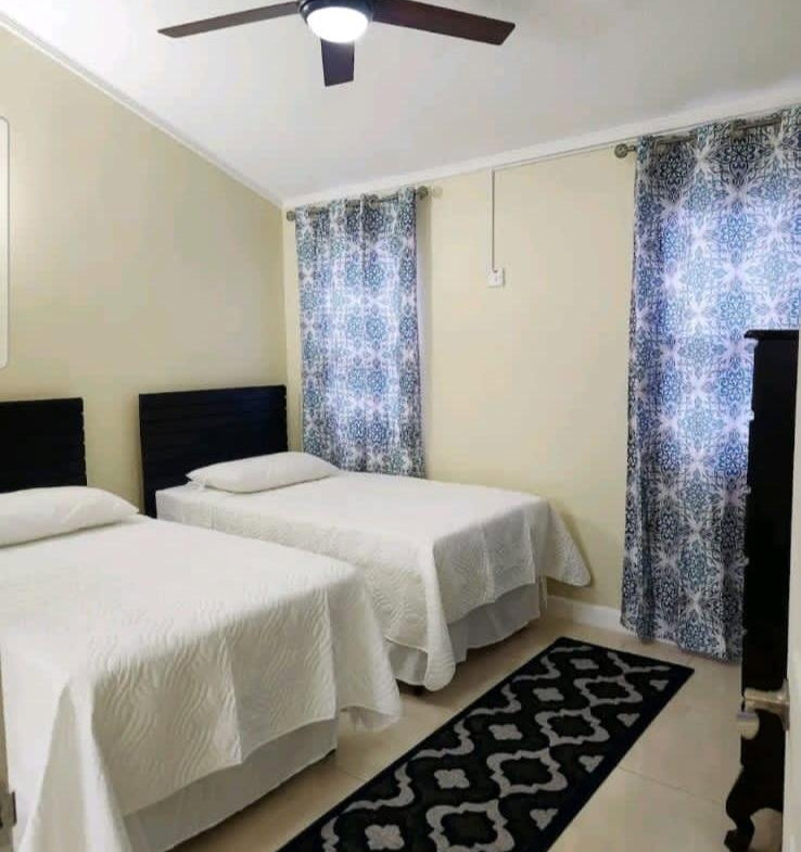 Eleventh image of 61-9 Seaweed Road in Kingston 17, St. Andrew, Jamaica - property is For Rent