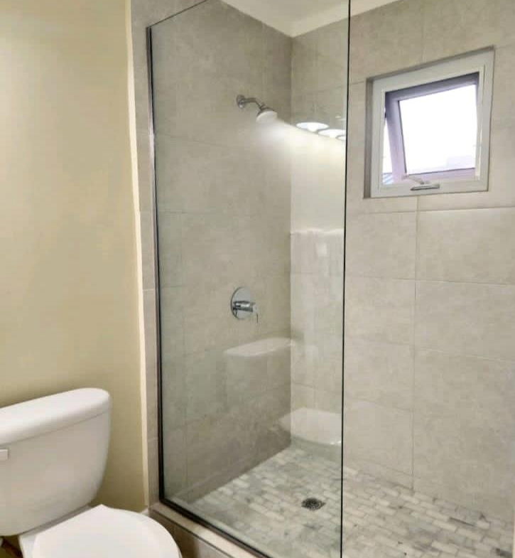 Twelfth image of 61-9 Seaweed Road in Kingston 17, St. Andrew, Jamaica - property is For Rent