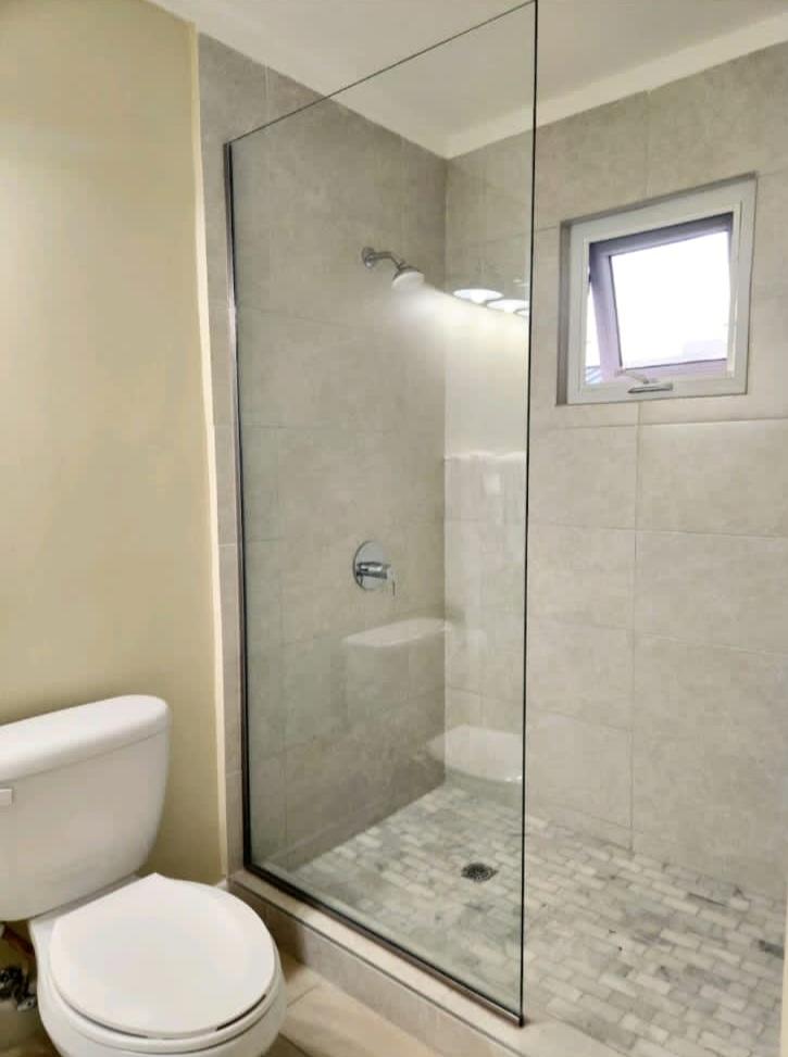 Charming-2-Bedroom-Townhouse-for-Rent-in-Seascape-Harbour-View Twelfth image of 61-9 Seaweed Road in Kingston 17, St. Andrew, Jamaica - property is For Rent