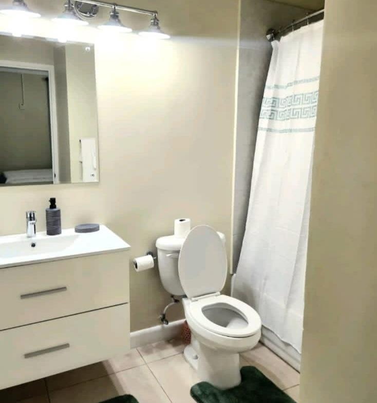 Thirteenth image of 61-9 Seaweed Road in Kingston 17, St. Andrew, Jamaica - property is For Rent