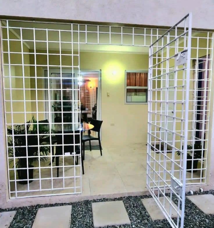 Fifteenth image of 61-9 Seaweed Road in Kingston 17, St. Andrew, Jamaica - property is For Rent