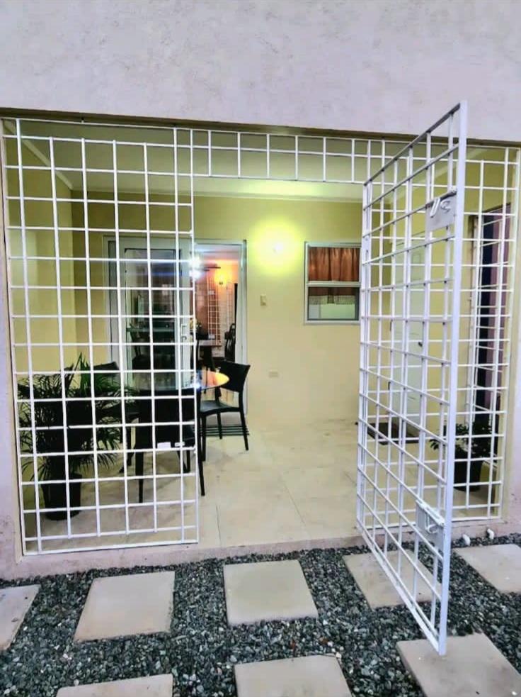 Charming-2-Bedroom-Townhouse-for-Rent-in-Seascape-Harbour-View Fifteenth image of 61-9 Seaweed Road in Kingston 17, St. Andrew, Jamaica - property is For Rent