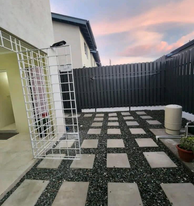 Sixteenth image of 61-9 Seaweed Road in Kingston 17, St. Andrew, Jamaica - property is For Rent