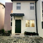 First image of 61-9 Seaweed Road in Kingston 17, St. Andrew, Jamaica - property is For Rent