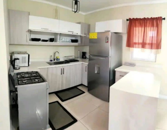 Fourth image of 61-9 Seaweed Road in Kingston 17, St. Andrew, Jamaica - property is For Rent