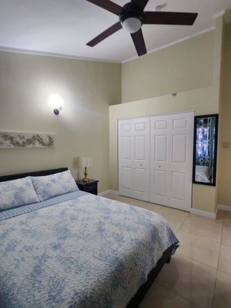 Sixth image of 61-9 Seaweed Road in Kingston 17, St. Andrew, Jamaica - property is For Rent