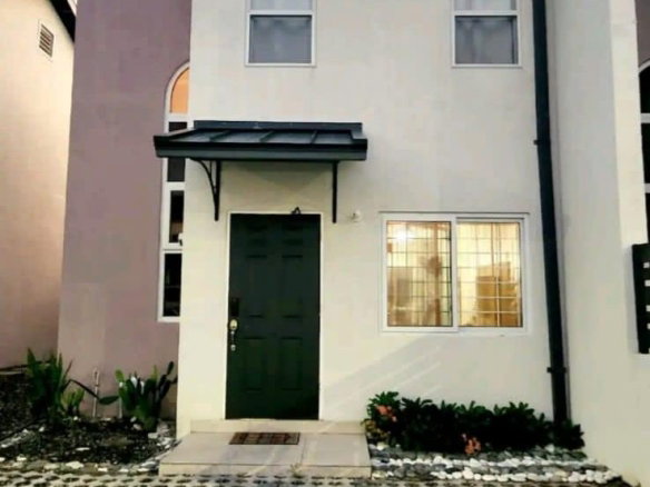 First image of 61-9 Seaweed Road in Kingston 17, St. Andrew, Jamaica - property is For Rent