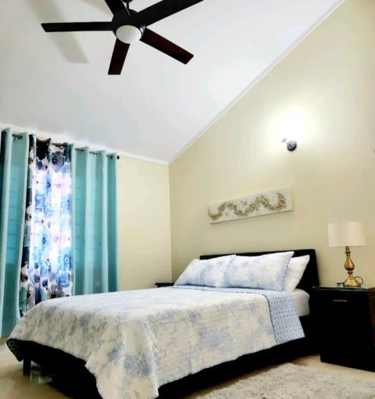 Seventh image of 61-9 Seaweed Road in Kingston 17, St. Andrew, Jamaica - property is For Rent