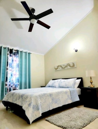 Seventh image of 61-9 Seaweed Road in Kingston 17, St. Andrew, Jamaica - property is For Rent