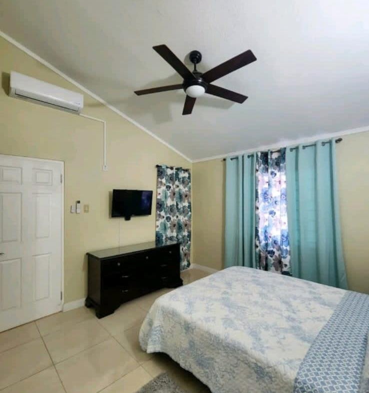 Eighth image of 61-9 Seaweed Road in Kingston 17, St. Andrew, Jamaica - property is For Rent