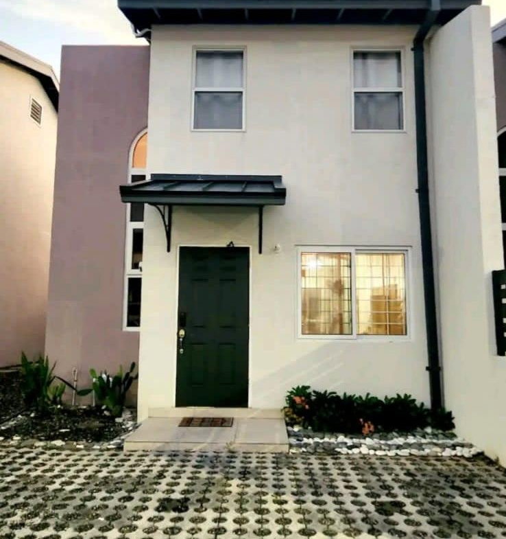 First image of 61-9 Seaweed Road in Kingston 17, St. Andrew, Jamaica - property is For Rent