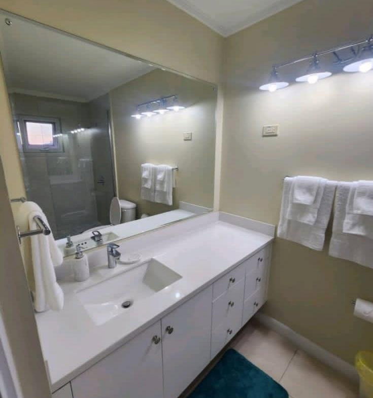 Ninth image of 61-9 Seaweed Road in Kingston 17, St. Andrew, Jamaica - property is For Rent
