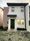 First image of 61-9 Seaweed Road in Kingston 17, St. Andrew, Jamaica - property is For Rent