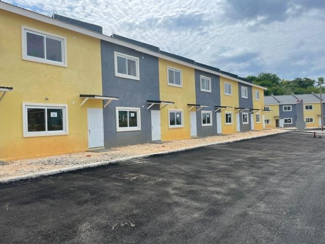 Second image of 60- Edmund Ridge, Montego Bay in Montego Bay, St. James, Jamaica - property is For Sale