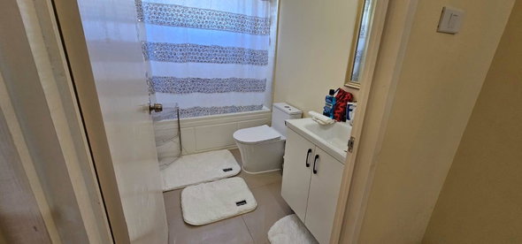 Fifth image of 48- Edmund Ridge, Montego Bay in Montego Bay, St. James, Jamaica - property is For Sale