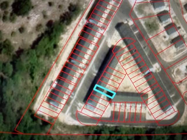 Fourth image of 60- Edmund Ridge, Montego Bay in Montego Bay, St. James, Jamaica - property is For Sale