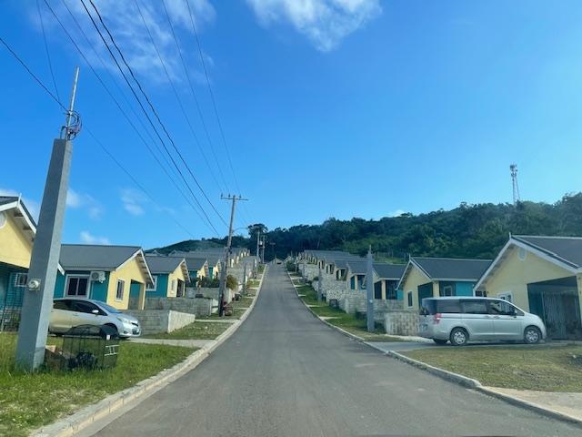 Fifth image of 60- Edmund Ridge, Montego Bay in Montego Bay, St. James, Jamaica - property is For Sale