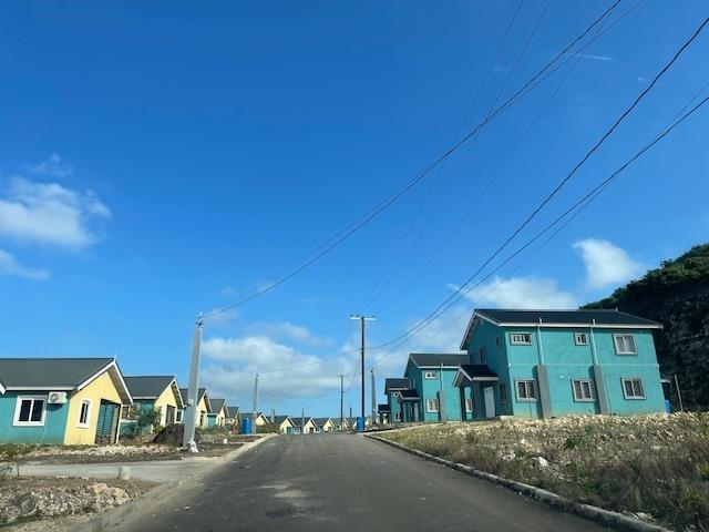 Sixth image of 60- Edmund Ridge, Montego Bay in Montego Bay, St. James, Jamaica - property is For Sale