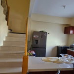 First image of 48- Edmund Ridge, Montego Bay in Montego Bay, St. James, Jamaica - property is For Sale