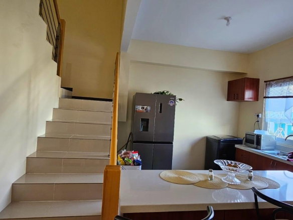 First image of 48- Edmund Ridge, Montego Bay in Montego Bay, St. James, Jamaica - property is For Sale