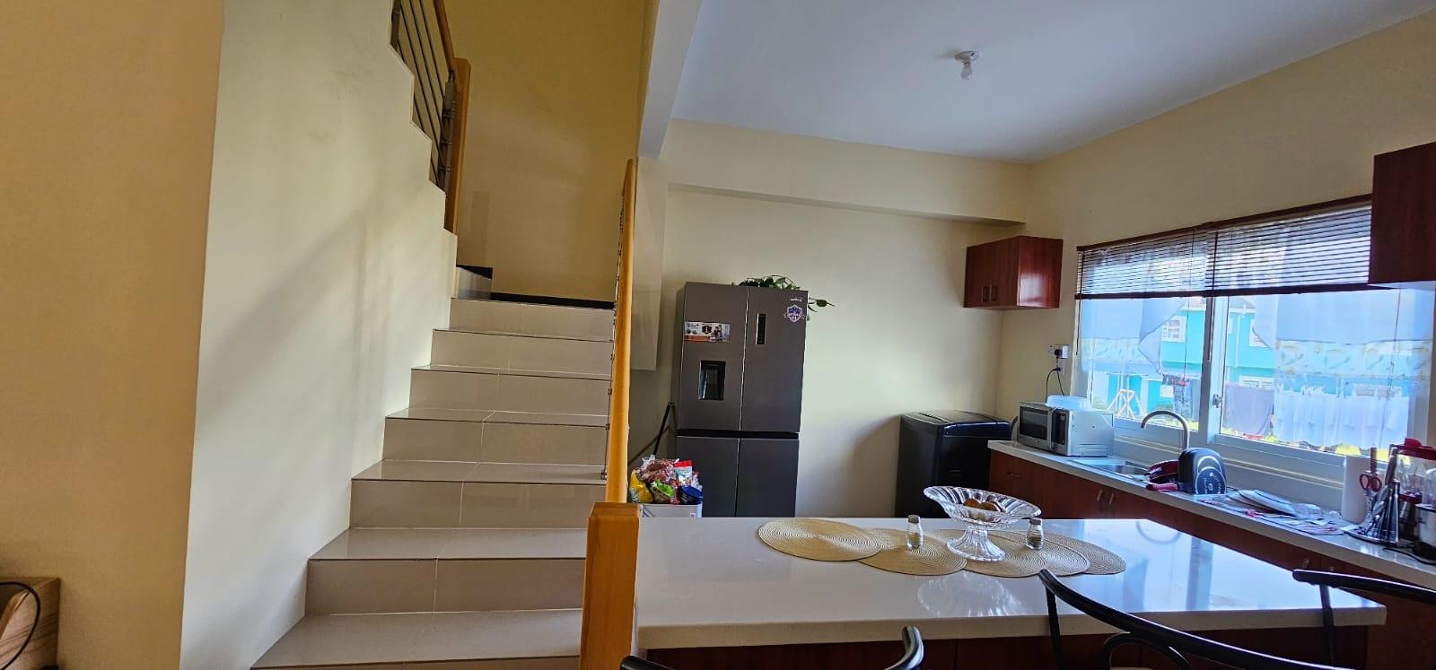 First image of 48- Edmund Ridge, Montego Bay in Montego Bay, St. James, Jamaica - property is For Sale