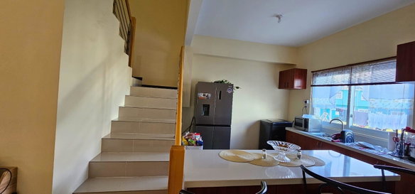 First image of 48- Edmund Ridge, Montego Bay in Montego Bay, St. James, Jamaica - property is For Sale