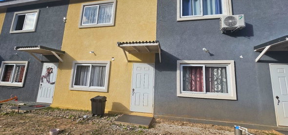 Second image of 48- Edmund Ridge, Montego Bay in Montego Bay, St. James, Jamaica - property is For Sale