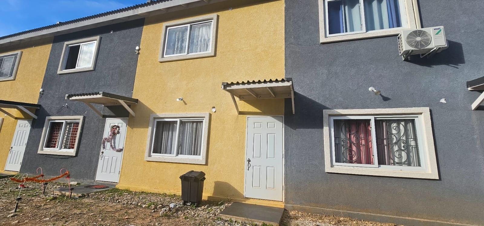 Third image of 48- Edmund Ridge, Montego Bay in Montego Bay, St. James, Jamaica - property is For Sale