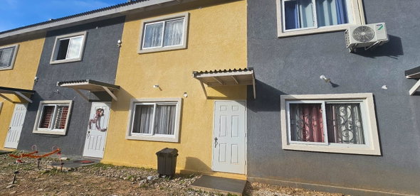 Third image of 48- Edmund Ridge, Montego Bay in Montego Bay, St. James, Jamaica - property is For Sale