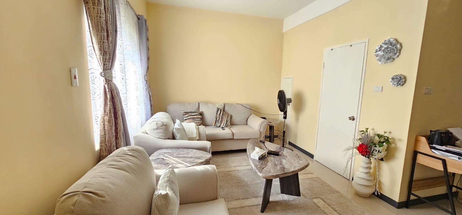 Fourth image of 48- Edmund Ridge, Montego Bay in Montego Bay, St. James, Jamaica - property is For Sale