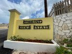 First image of 60- Edmund Ridge, Montego Bay in Montego Bay, St. James, Jamaica - property is For Sale