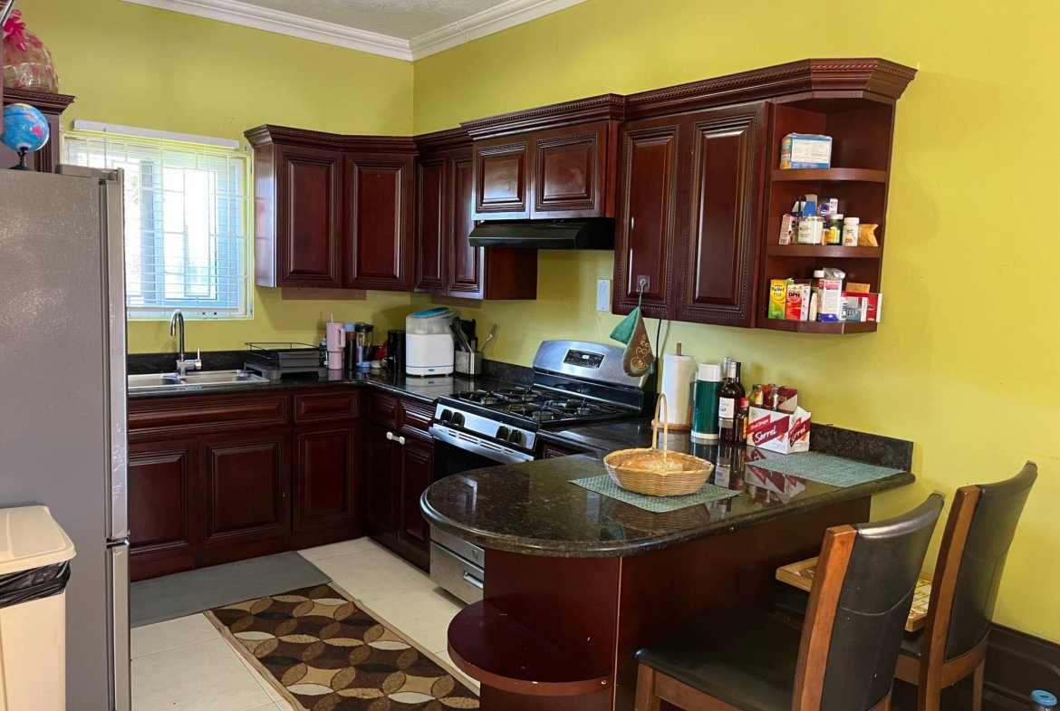 Eleventh image of 17 Royal View Manor, New Gre in Mandeville, Manchester, Jamaica - property is For Sale