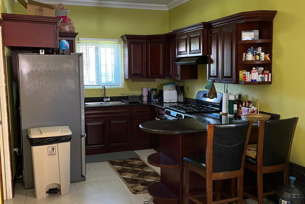 Twelfth image of 17 Royal View Manor, New Gre in Mandeville, Manchester, Jamaica - property is For Sale
