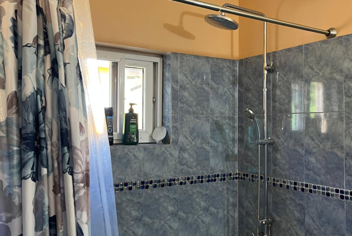 Sixteenth image of 17 Royal View Manor, New Gre in Mandeville, Manchester, Jamaica - property is For Sale