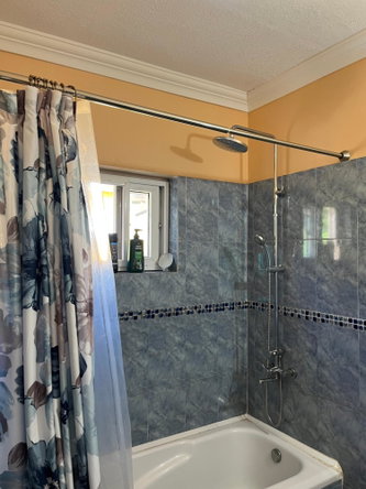 Sixteenth image of 17 Royal View Manor, New Gre in Mandeville, Manchester, Jamaica - property is For Sale